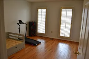 1530 N Milford Creek Ln SW, Marietta, GA 30008 - Photo 10