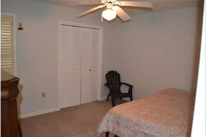 1530 N Milford Creek Lane SW, Marietta, GA 30008 - Photo 14