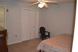1530 N Milford Creek Ln SW, Marietta, GA 30008 - Photo 14