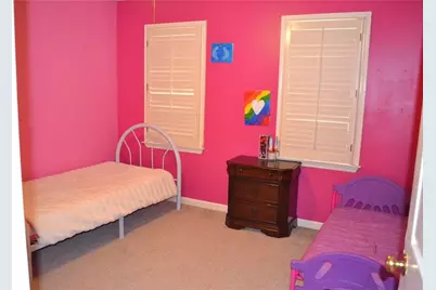1530 N Milford Creek Lane SW, Marietta, GA 30008 - Photo 12