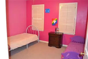 1530 N Milford Creek Ln SW, Marietta, GA 30008 - Photo 12