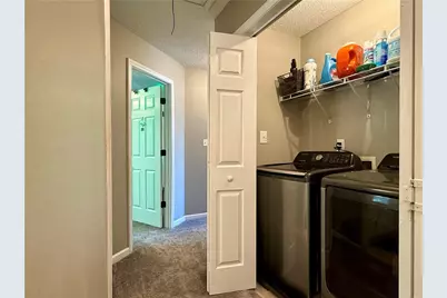 89 Bartlett Way, Dallas, GA 30157 - Photo 40