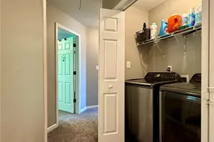 89 Bartlett Way, Dallas, GA 30157 - Photo 40