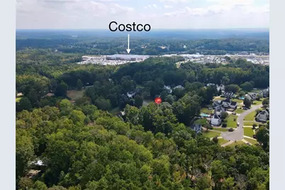 89 Bartlett Way, Dallas, GA 30157 - Photo 70