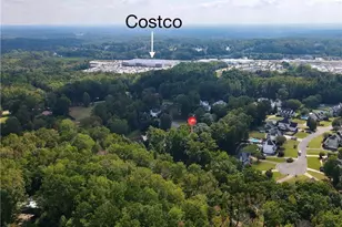 89 Bartlett Way, Dallas, GA 30157 - Photo 70