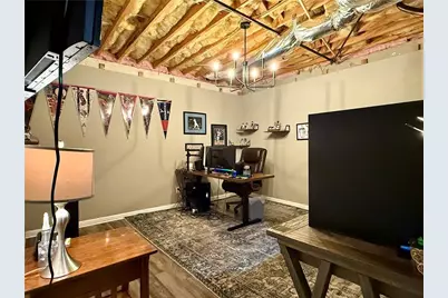 89 Bartlett Way, Dallas, GA 30157 - Photo 44