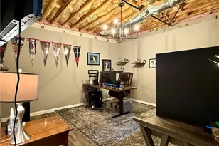 89 Bartlett Way, Dallas, GA 30157 - Photo 44