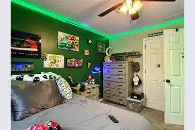 89 Bartlett Way, Dallas, GA 30157 - Photo 38