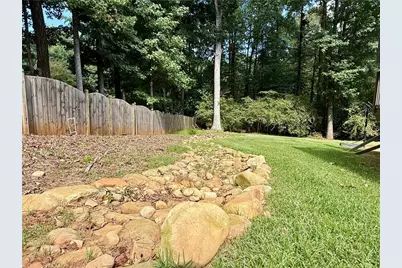 89 Bartlett Way, Dallas, GA 30157 - Photo 56