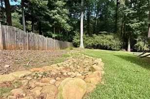 89 Bartlett Way, Dallas, GA 30157 - Photo 56