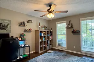 89 Bartlett Way, Dallas, GA 30157 - Photo 24
