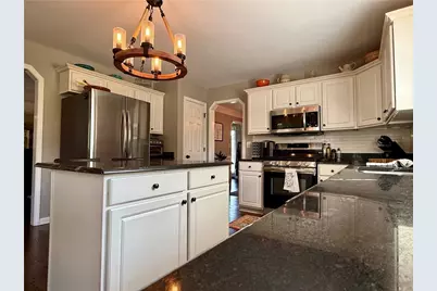 89 Bartlett Way, Dallas, GA 30157 - Photo 12