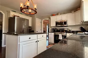 89 Bartlett Way, Dallas, GA 30157 - Photo 12