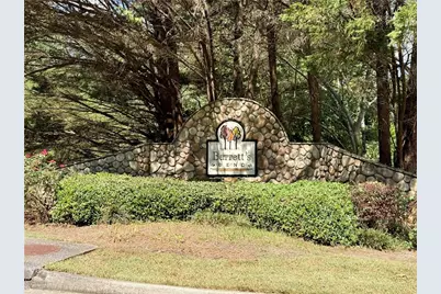 89 Bartlett Way, Dallas, GA 30157 - Photo 64