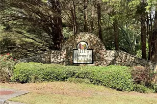 89 Bartlett Way, Dallas, GA 30157 - Photo 64