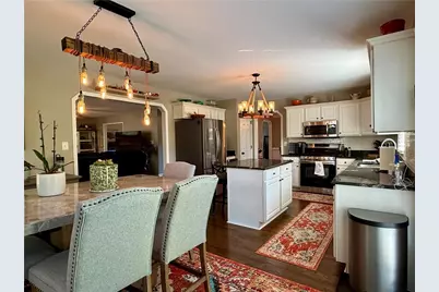 89 Bartlett Way, Dallas, GA 30157 - Photo 14