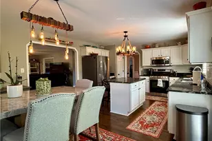 89 Bartlett Way, Dallas, GA 30157 - Photo 14