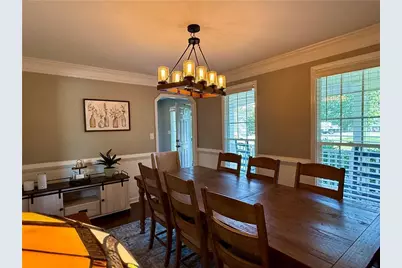 89 Bartlett Way, Dallas, GA 30157 - Photo 18