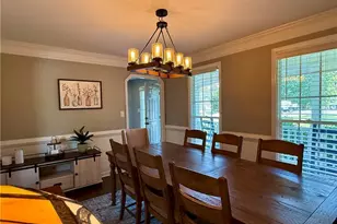 89 Bartlett Way, Dallas, GA 30157 - Photo 18