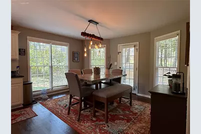 89 Bartlett Way, Dallas, GA 30157 - Photo 16