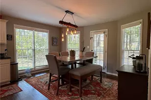 89 Bartlett Way, Dallas, GA 30157 - Photo 16