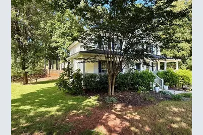89 Bartlett Way, Dallas, GA 30157 - Photo 50