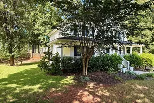 89 Bartlett Way, Dallas, GA 30157 - Photo 50