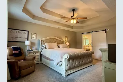 89 Bartlett Way, Dallas, GA 30157 - Photo 28
