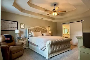 89 Bartlett Way, Dallas, GA 30157 - Photo 28