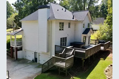 89 Bartlett Way, Dallas, GA 30157 - Photo 62