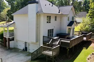 89 Bartlett Way, Dallas, GA 30157 - Photo 62