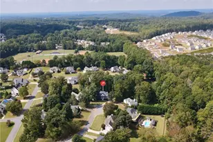89 Bartlett Way, Dallas, GA 30157 - Photo 68