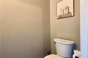 89 Bartlett Way, Dallas, GA 30157 - Photo 22