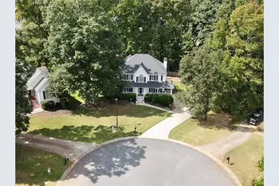 89 Bartlett Way, Dallas, GA 30157 - Photo 66