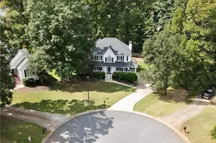 89 Bartlett Way, Dallas, GA 30157 - Photo 66