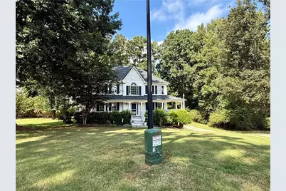 89 Bartlett Way, Dallas, GA 30157 - Photo 2