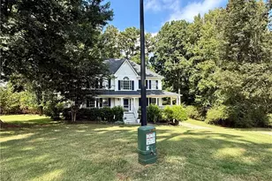 89 Bartlett Way, Dallas, GA 30157 - Photo 2
