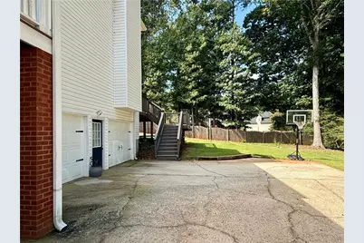 89 Bartlett Way, Dallas, GA 30157 - Photo 54