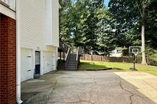89 Bartlett Way, Dallas, GA 30157 - Photo 54
