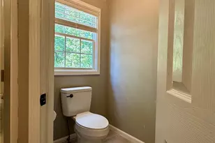 89 Bartlett Way, Dallas, GA 30157 - Photo 32