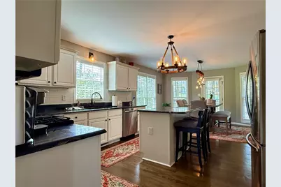 89 Bartlett Way, Dallas, GA 30157 - Photo 10
