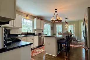 89 Bartlett Way, Dallas, GA 30157 - Photo 10