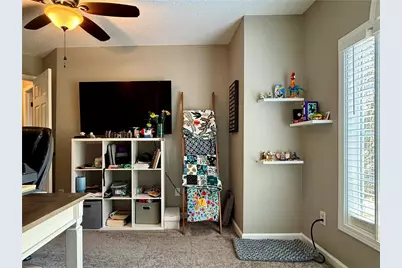 89 Bartlett Way, Dallas, GA 30157 - Photo 34