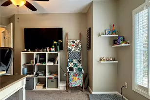 89 Bartlett Way, Dallas, GA 30157 - Photo 34