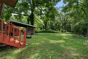 123 South Ave, Jonesboro, GA 30236 - Photo 14