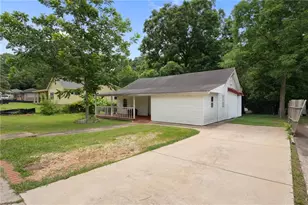 123 South Ave, Jonesboro, GA 30236 - Photo 4