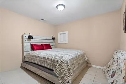 123 South Avenue, Jonesboro, GA 30236 - Photo 6