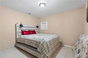 123 South Ave, Jonesboro, GA 30236 - Photo 6