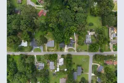 123 South Avenue, Jonesboro, GA 30236 - Photo 20