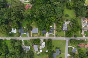 123 South Ave, Jonesboro, GA 30236 - Photo 20